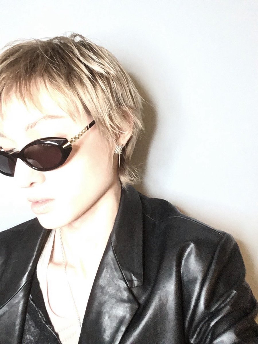 Birthday-teenboi tweet media