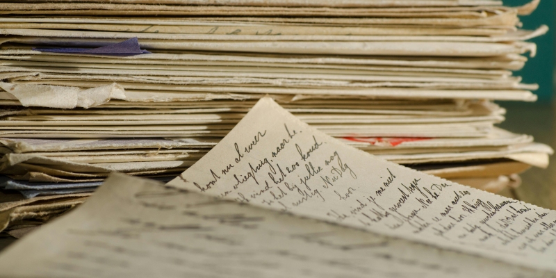 Premio Comisso tweet media