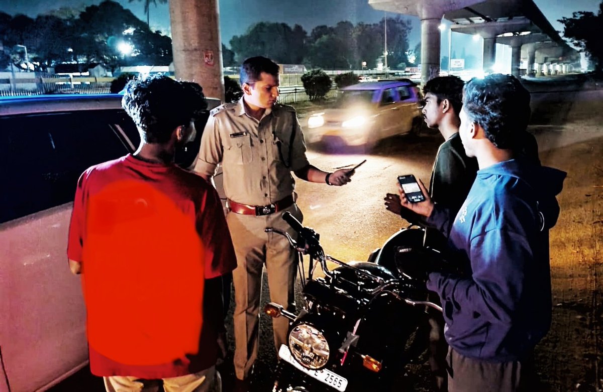 DCP North East tweet media