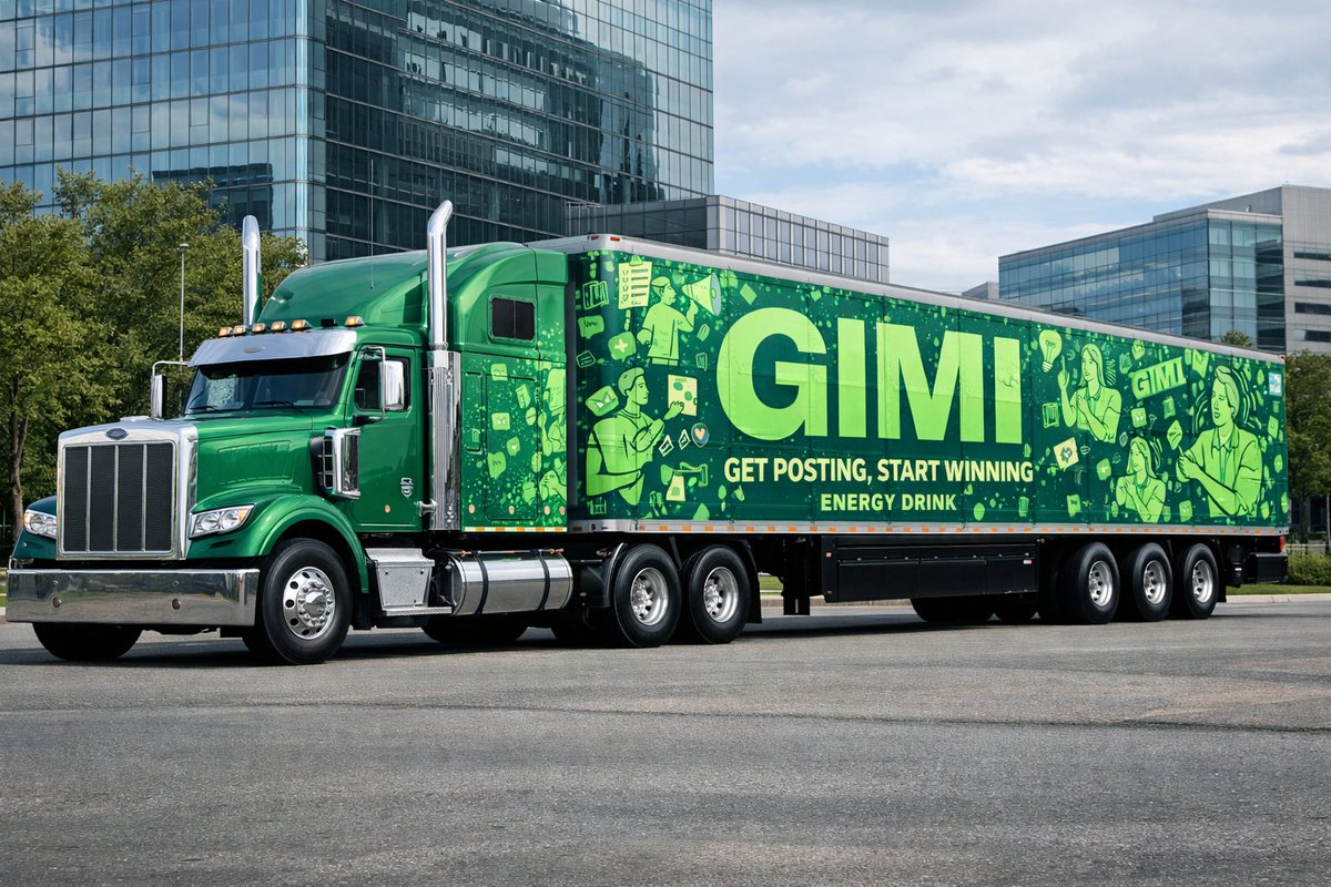 Stay relevant <a href="/GIMIAPP/">GIMI</a>
#Stayrelevant