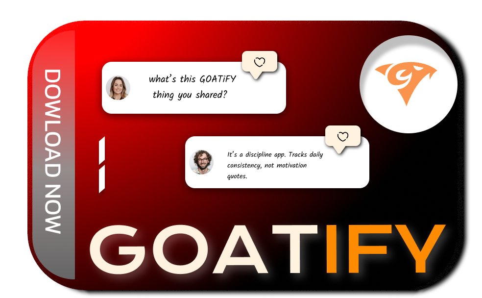 Anurag Nishad tweet media