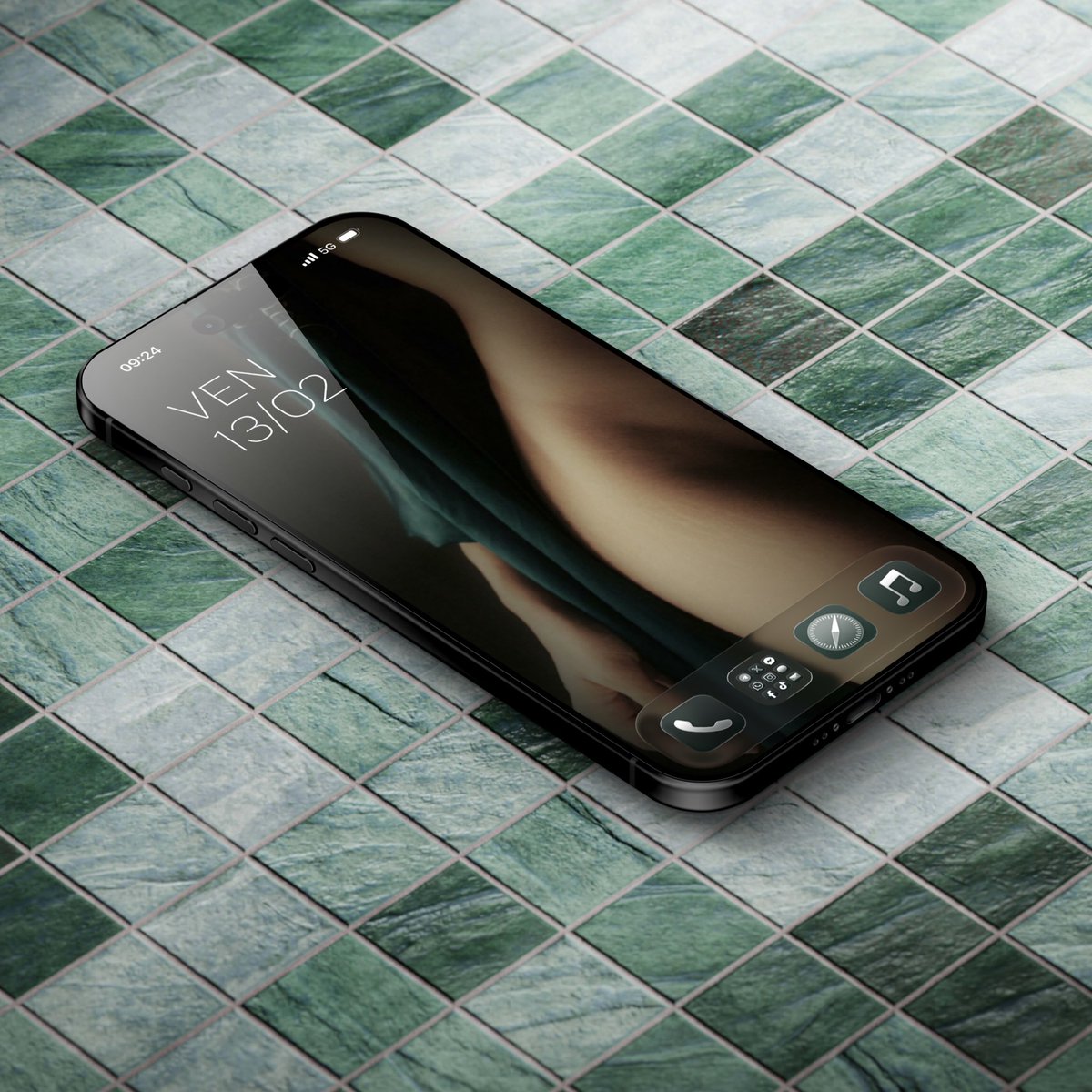 melisso pi tweet media