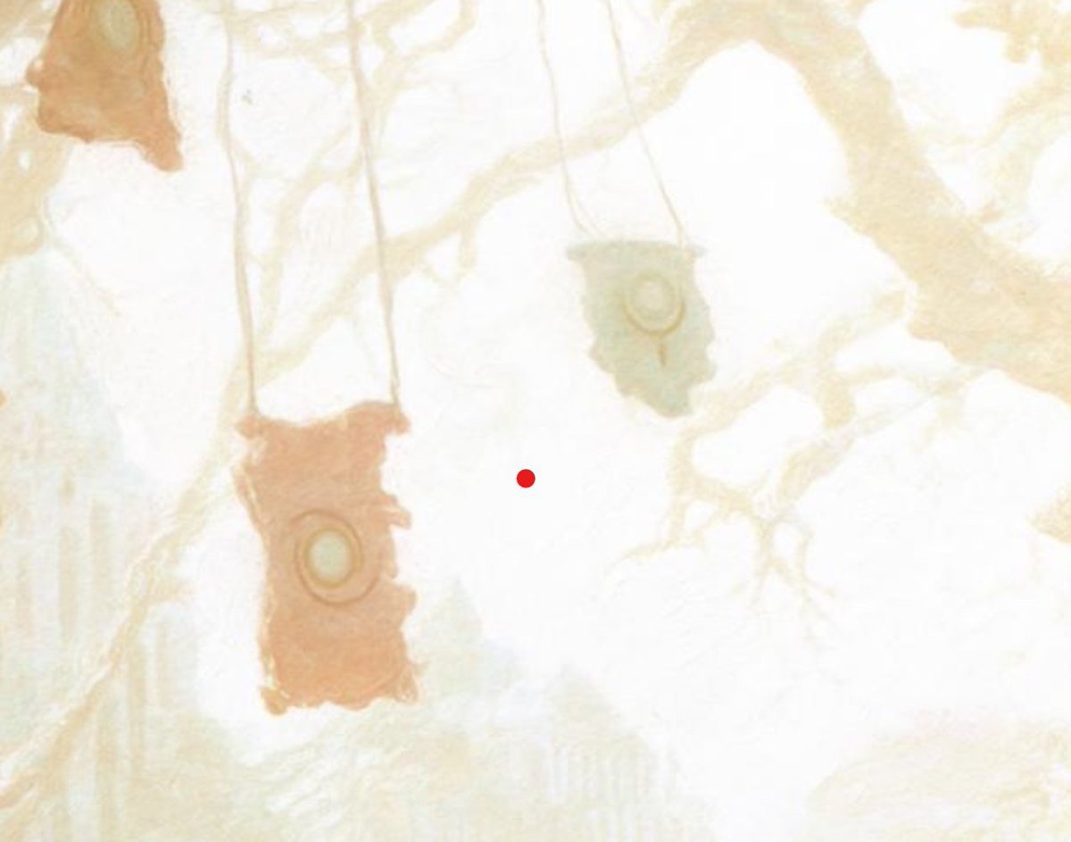 Lanett Bennett Grant tweet media