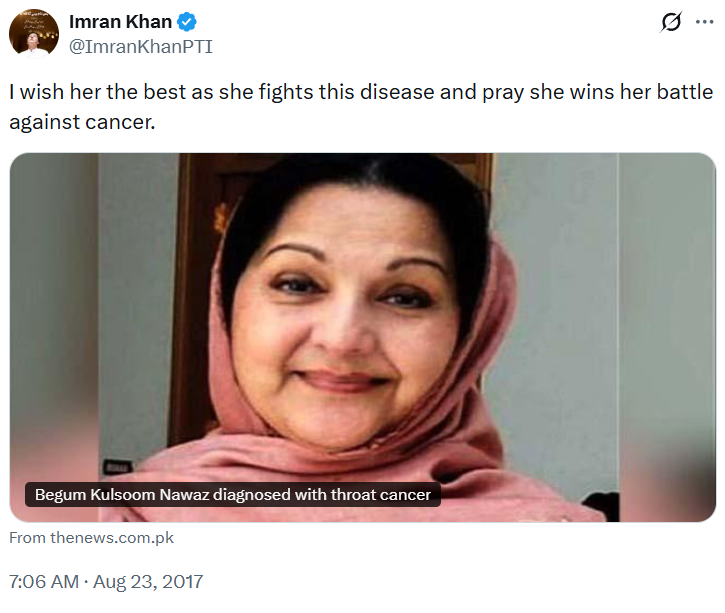 MDUmairKh's tweet image. Zarf zarf ki baat hai.