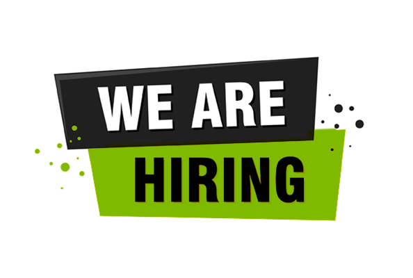 📢 #OfertasDeEmpleo. Buscamos investigador/a para el área de biotecnología.
Si eres doctor/a en #biología, bioquímica, #toxicología, #ecotoxicología o similar y tienes más de cinco años de experiencia en investigación. ¡Inscríbete!
👉cutt.ly/Ctn4kLnU
#invitro