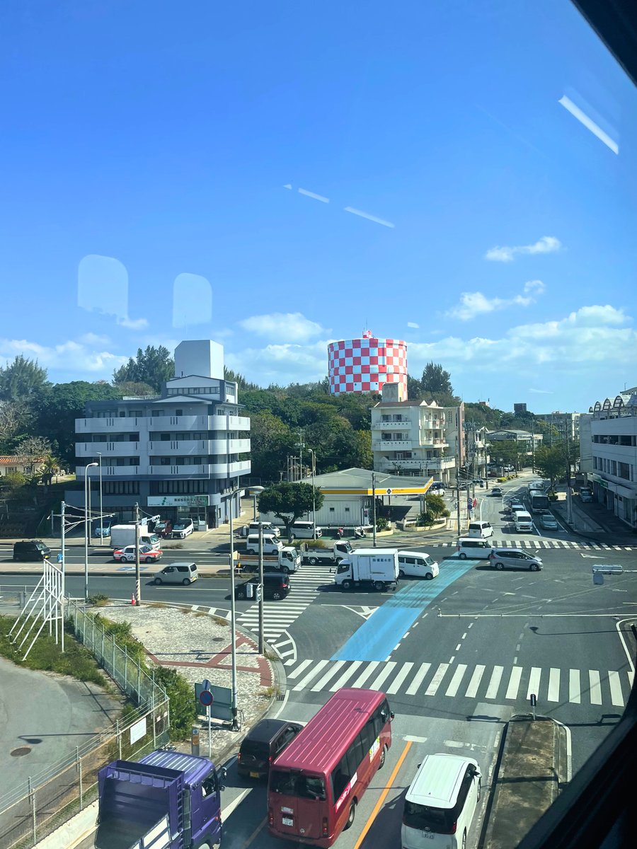 こまち (@koma178) / Posts / X