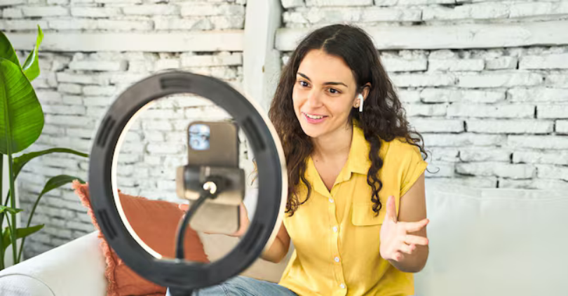 InfoCamere tweet media