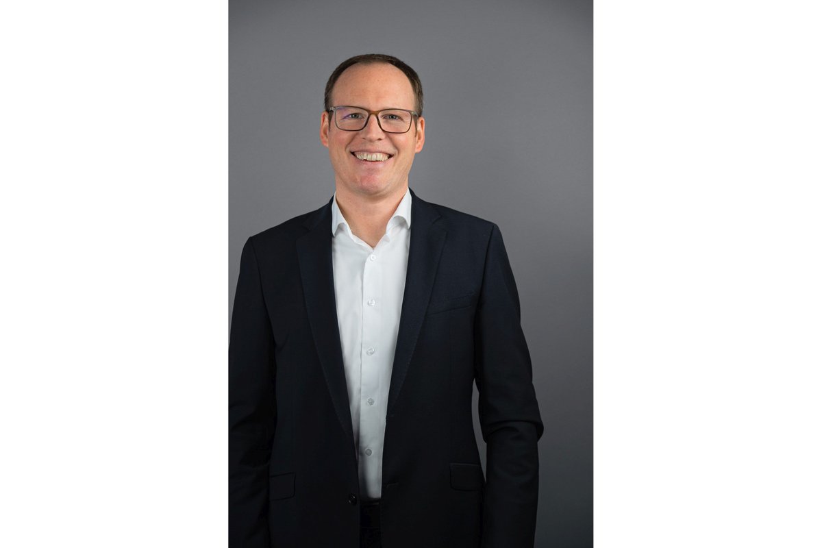 SPD_Hattersheim's tweet photo. Mobilität neu denken: SPD Hattersheim stellt wegweisende Anträge für eine moderne, klimafreundliche und soziale Mobilität in Hattersheim;url=https://t.co/2OVoQhiK1O 
#hattersheim #okriftel #eddersheim #SPD #hattersheimkannmehr https://t.co/dcHC2kko3m