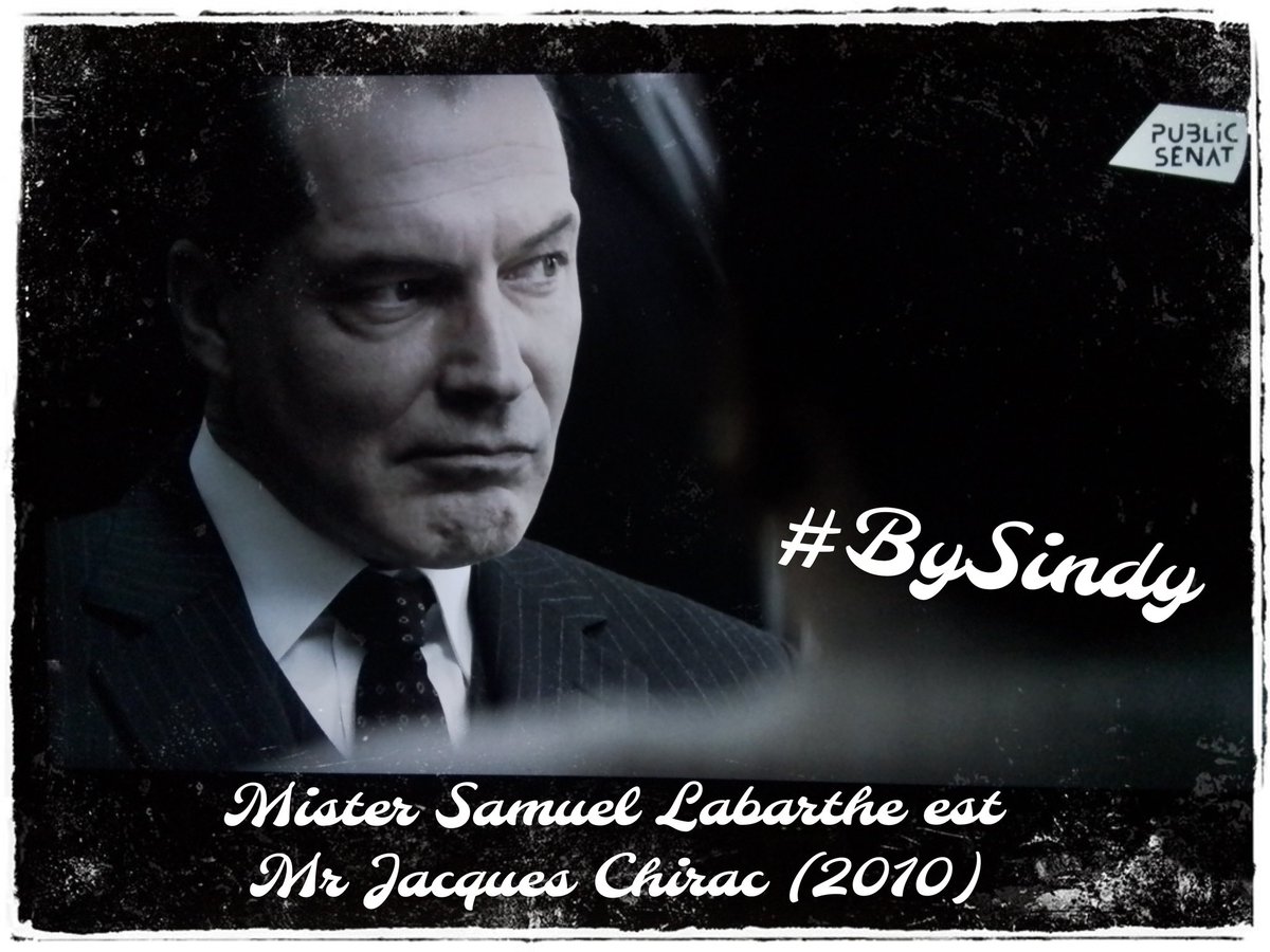 #ff <a href="/AudeWessel59000/">Aude Wessel ❄️🌍🌎🌏</a>
<a href="/SymPatricia/">Patricia sym</a> 
<a href="/alienor381/">Aliénor</a>
<a href="/fanny_abernathy/">Fanny 𝐸𝑙𝑒𝑎𝑛𝑜𝑟 𝐴𝑏𝑒𝑟𝑛𝑎𝑡ℎ𝑦🤓🎏🐈🐈‍⬛</a>
<a href="/deesse_Malaia_7/">Akhesa</a>
<a href="/LecoBenedikte/">Le comte Benedikte 🇦🇲 🎗🤎</a>
<a href="/MAREAUDILE/">M O C</a>
<a href="/fanPMAC/">jad</a>
<a href="/fernandezavocat/">Maître Pascal FERNANDEZ 🇫🇷🇪🇸</a>
<a href="/Kamel75/">K</a>
<a href="/Gazelle1900/">Tinos</a>
<a href="/Korrigan1970/">K🅾️rrig🅰️n</a>
<a href="/leblogauto/">leblogauto</a>
<a href="/MmeBoouh/">MmeBouh</a>
<a href="/okrequin/">Sharky 🦈</a>
<a href="/ParizerGummi/">ParizerGummi soutient🏳️‍🌈mais pas que:🐶🧸🐾🇺🇦</a>
<a href="/pimpignole37/">pimpignole 37 🐞</a>
<a href="/rougetnoir35/">J'aime mon SRFC..</a>
<a href="/Stockholmsvy3/">Sky Lab 🇨🇵✝️</a>
<a href="/BeKind_77/">Ju'✨</a>
<a href="/DLRBZH/">DanyBzh</a>