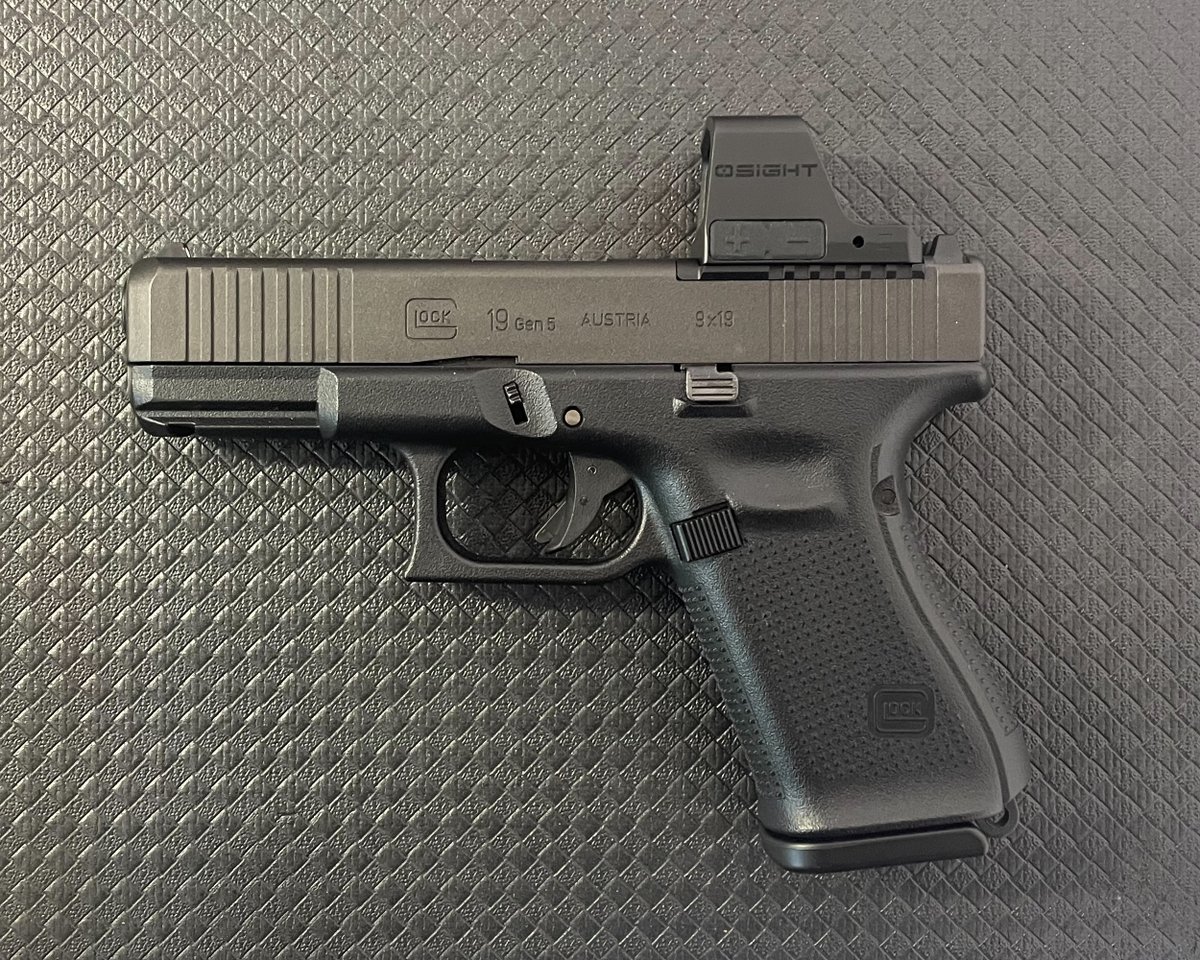 TK (@NineCotton) / Posts and Replies / X