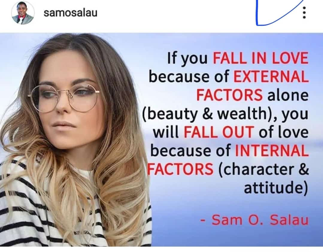 samosalau's tweet photo. https://t.co/oWewKrcXSL