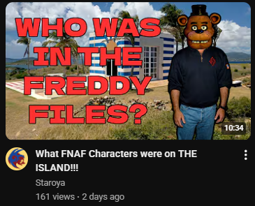 roborecona tweet media