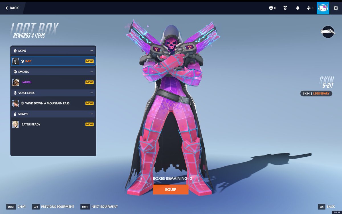 10 hours for shit from a butt whatEVERRRRRRRRRRRRRR.