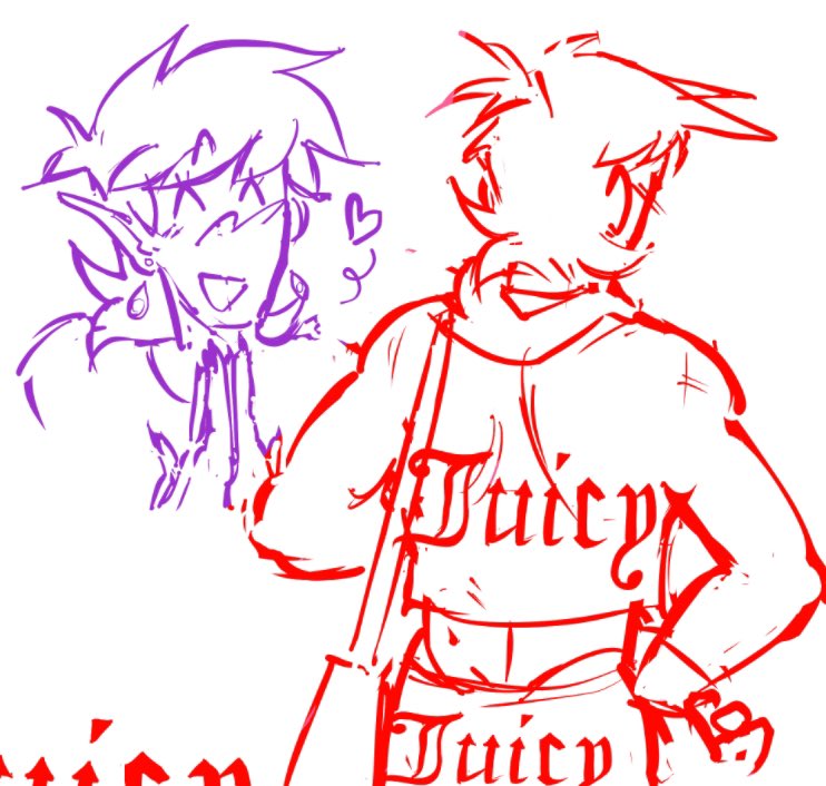 #tordmatt ignore how off centre everything is