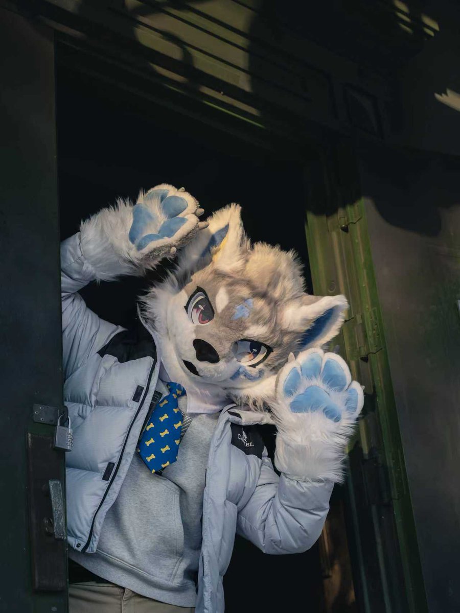 时空旅行者_魂翊 tweet media