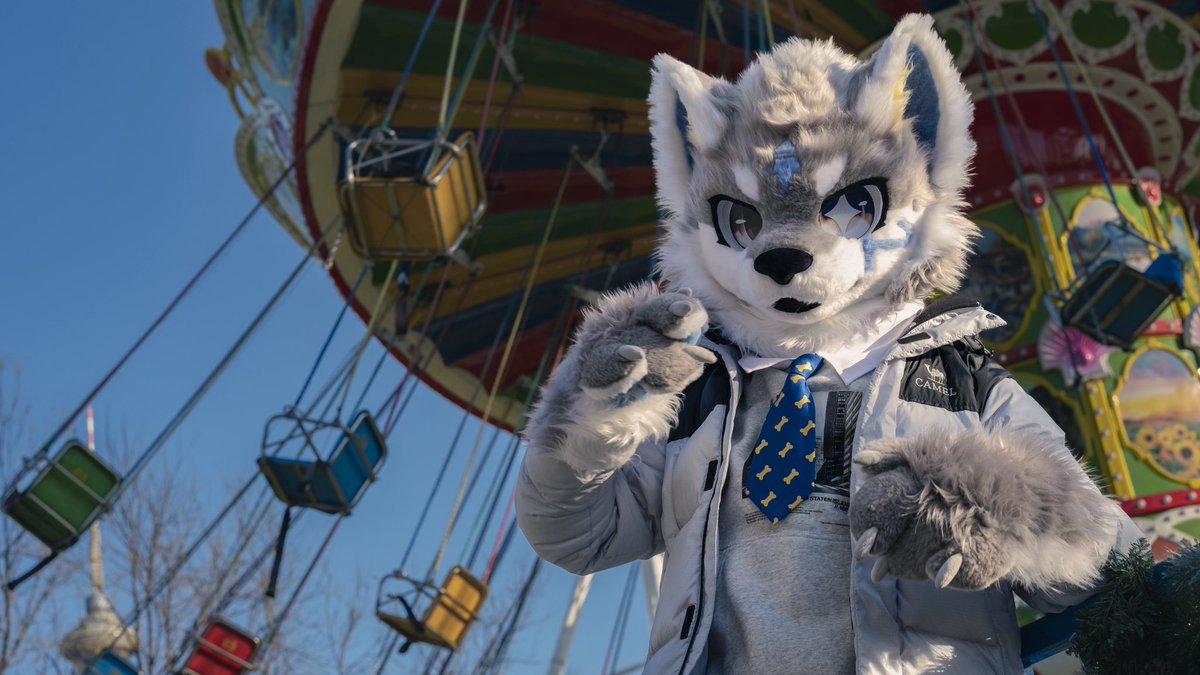 时空旅行者_魂翊 tweet media