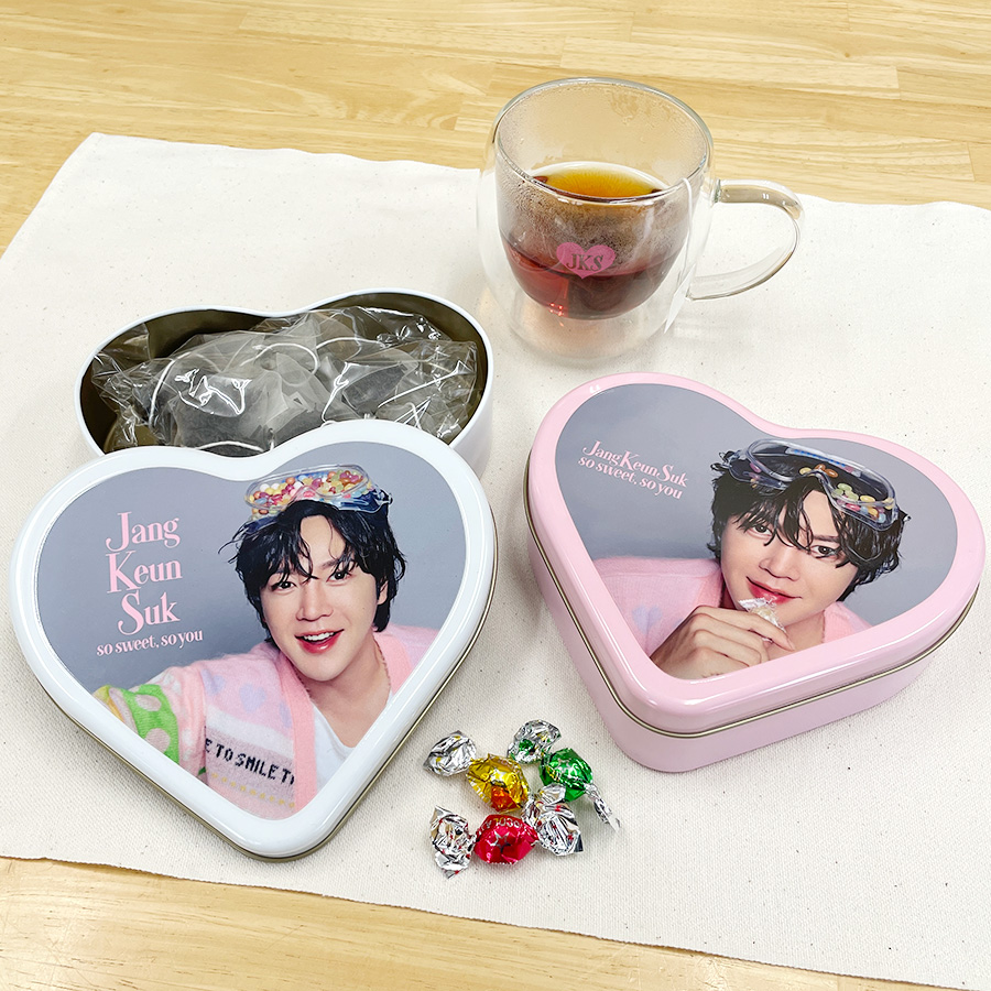 AP SHIBUYA SHOP (@AP_shibuyashop) / Posts / X