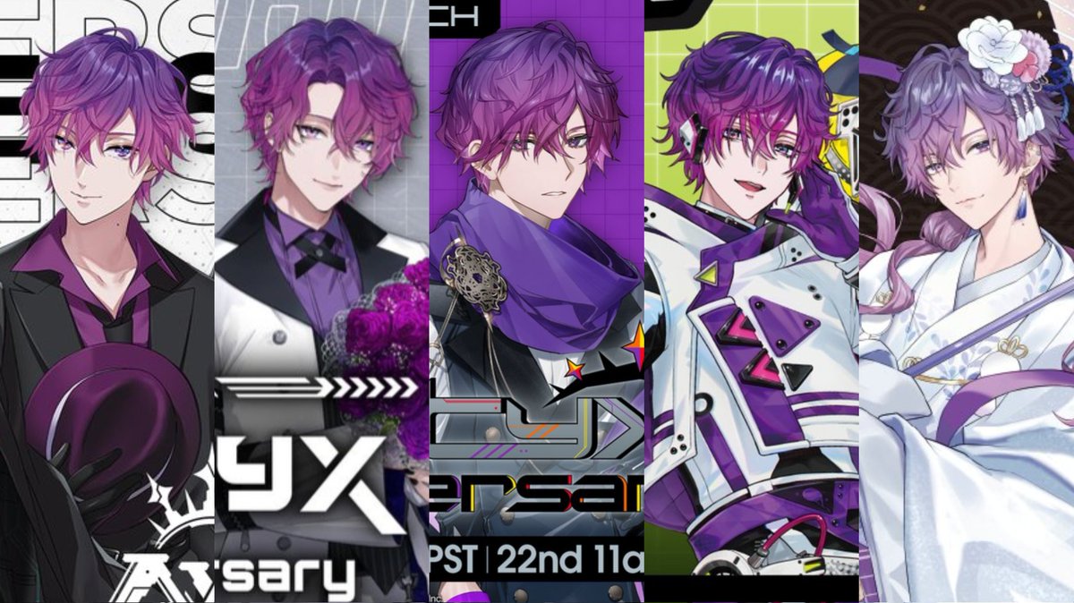 𝔽uzzyℕavel🔮 tweet media