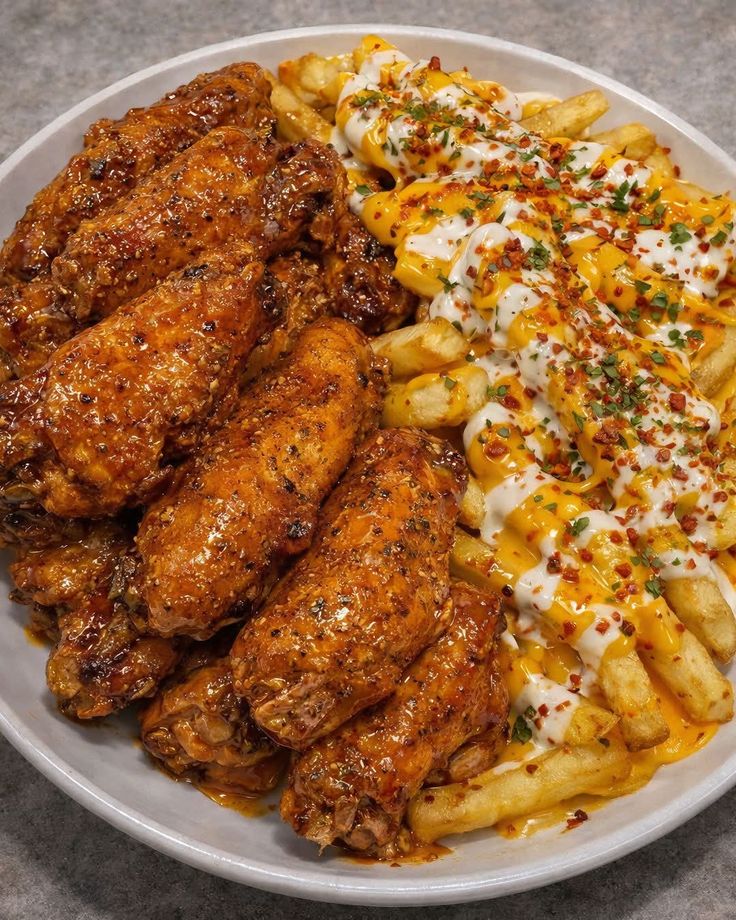 adelehaulic's tweet image. my hungry ass thought this was UNETHICAL by faouzia 😭😭😭😭😭😭😭😭😭😭😭😭😭😭😭