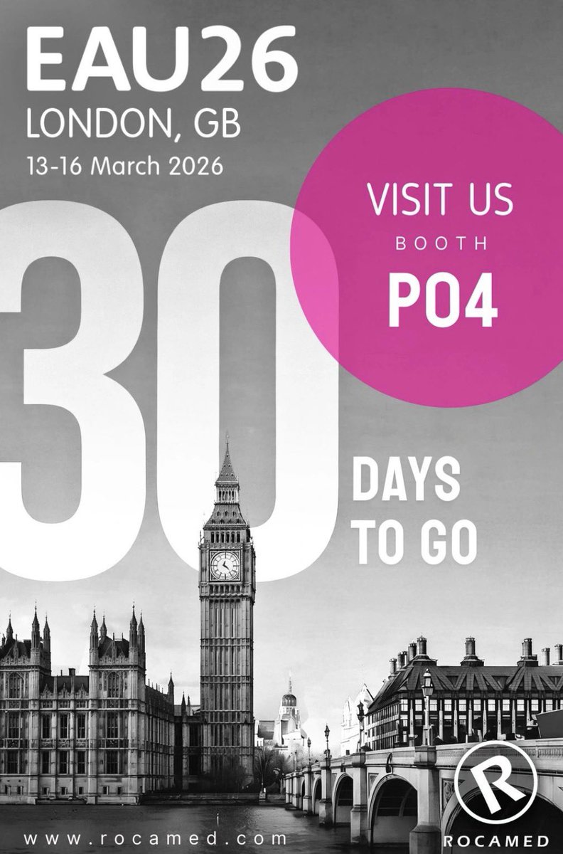 Olivier Rappa®️ tweet media