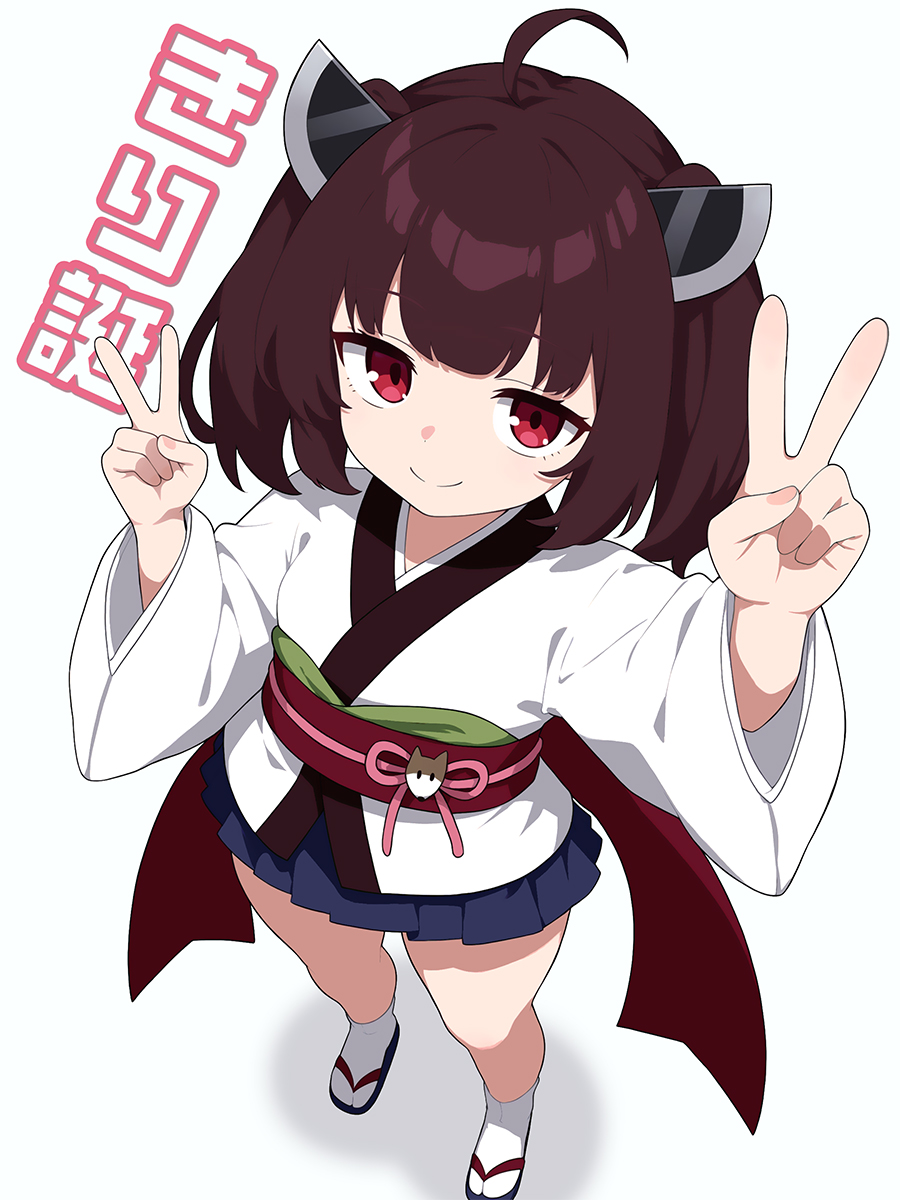 Not_a_Number_x's tweet photo. きりたんキラキラ誕生日🎉
#東北きりたん誕生祭2026 https://t.co/P1wnkQjYDC
