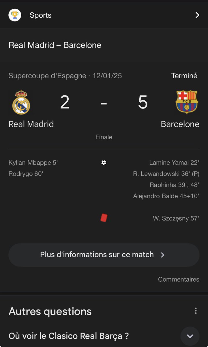 rrrer tix cekiki tweet media