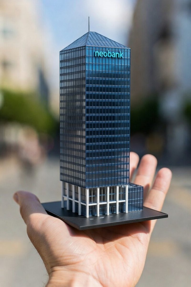 Wallets will be as essential as browsers.

That’s not new.

Mobile wallets are becoming a digital Swiss Army knife and Begin has been shipping that from day one. eSIM, DeFi, Book your flights and hotels, buy RWAs like gold…

Nothing new so far. 🥱

Next step: your wallet becomes