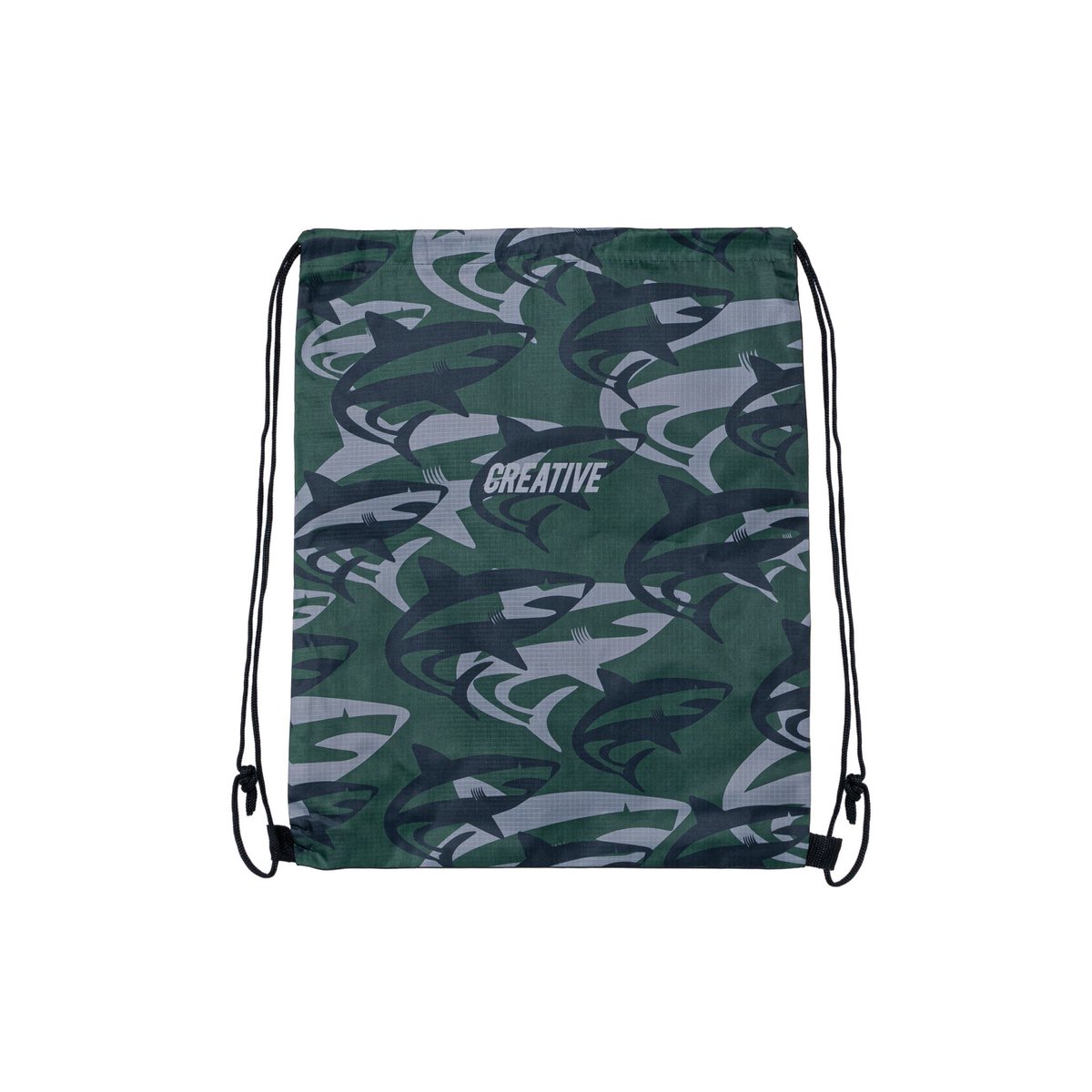 CreativeDrugStore tweet media