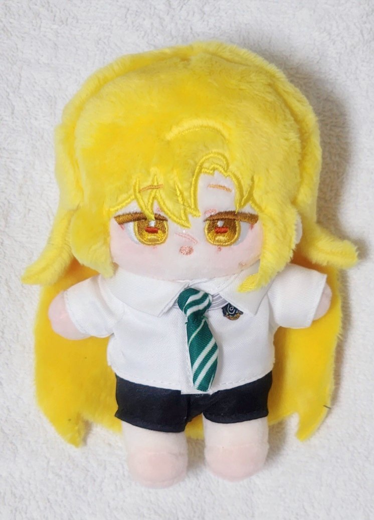 슈민 커미션계 tweet media