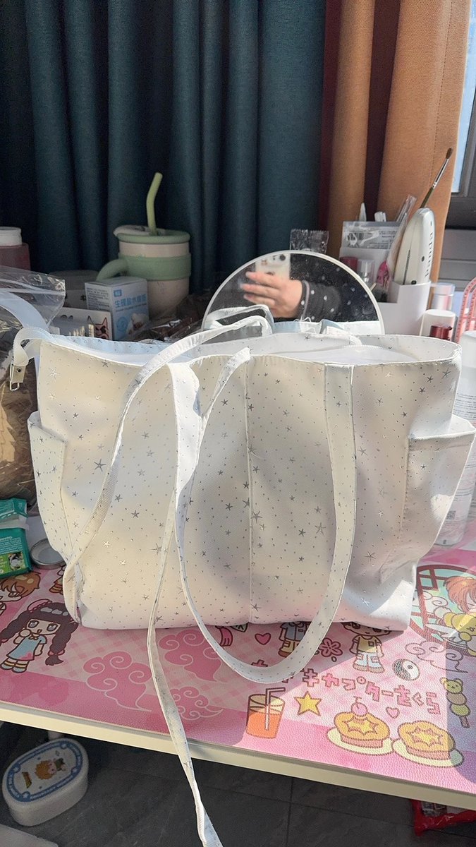 jangan lupa baca rules 💗 tweet media