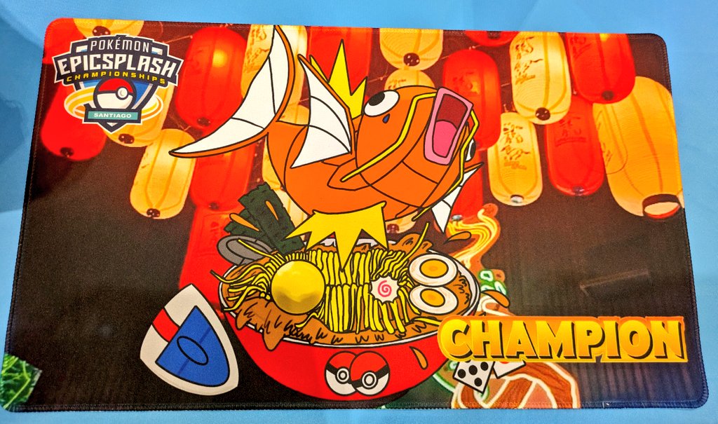 Steffen Eriksen tweet media