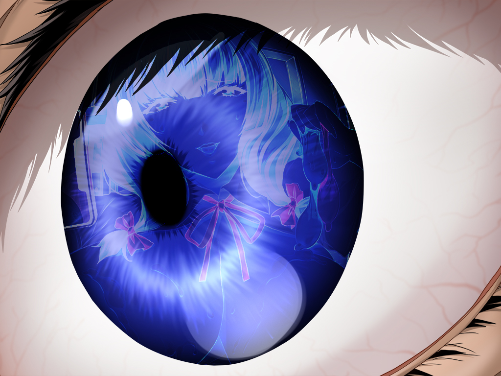 2026年02月13日、
KI-SofTWarE公式HP更新!!

KI-0007情報更新

KI-RecenT SP:05
KI-0005 特別特典追加パッチ
好評発売中

宜しければリツイート御願い致します!!

https://t.co/JLAR1HYYJ7 