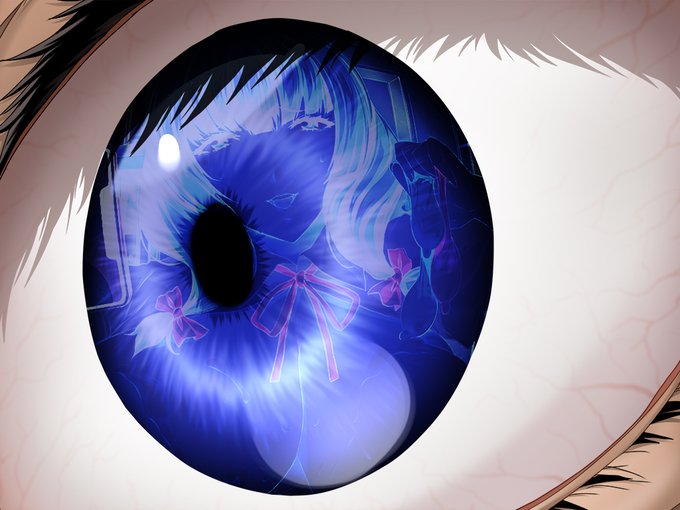 2026年02月13日、
KI-SofTWarE公式HP更新!!

KI-0007情報更新

KI-RecenT SP:05
KI-0005 特別特典追加パッチ
好評発売中

宜しければリツイート御願い致します!!

https://t.co/JLAR1HYYJ7 