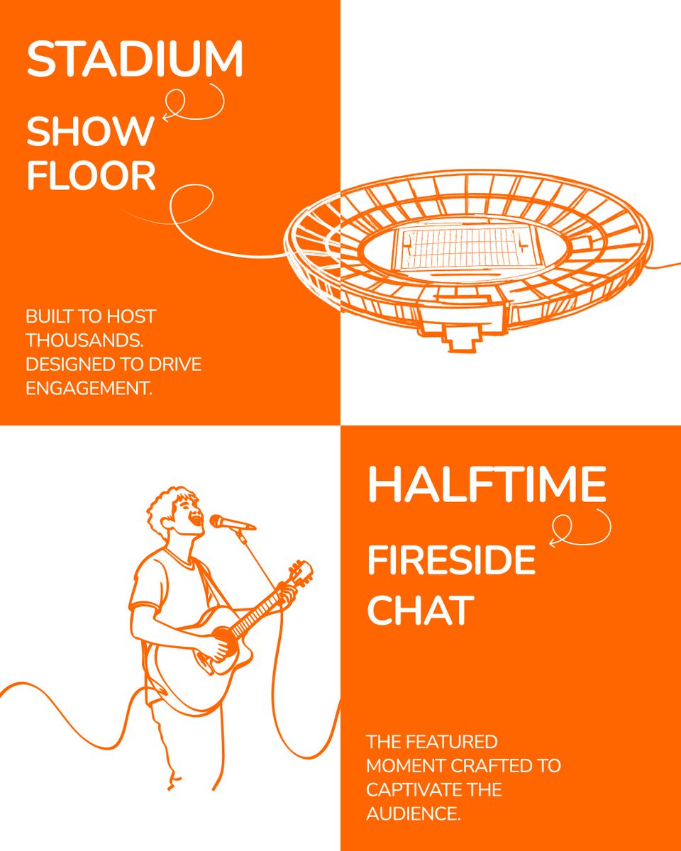 Exponents Insta USA Inc. tweet media