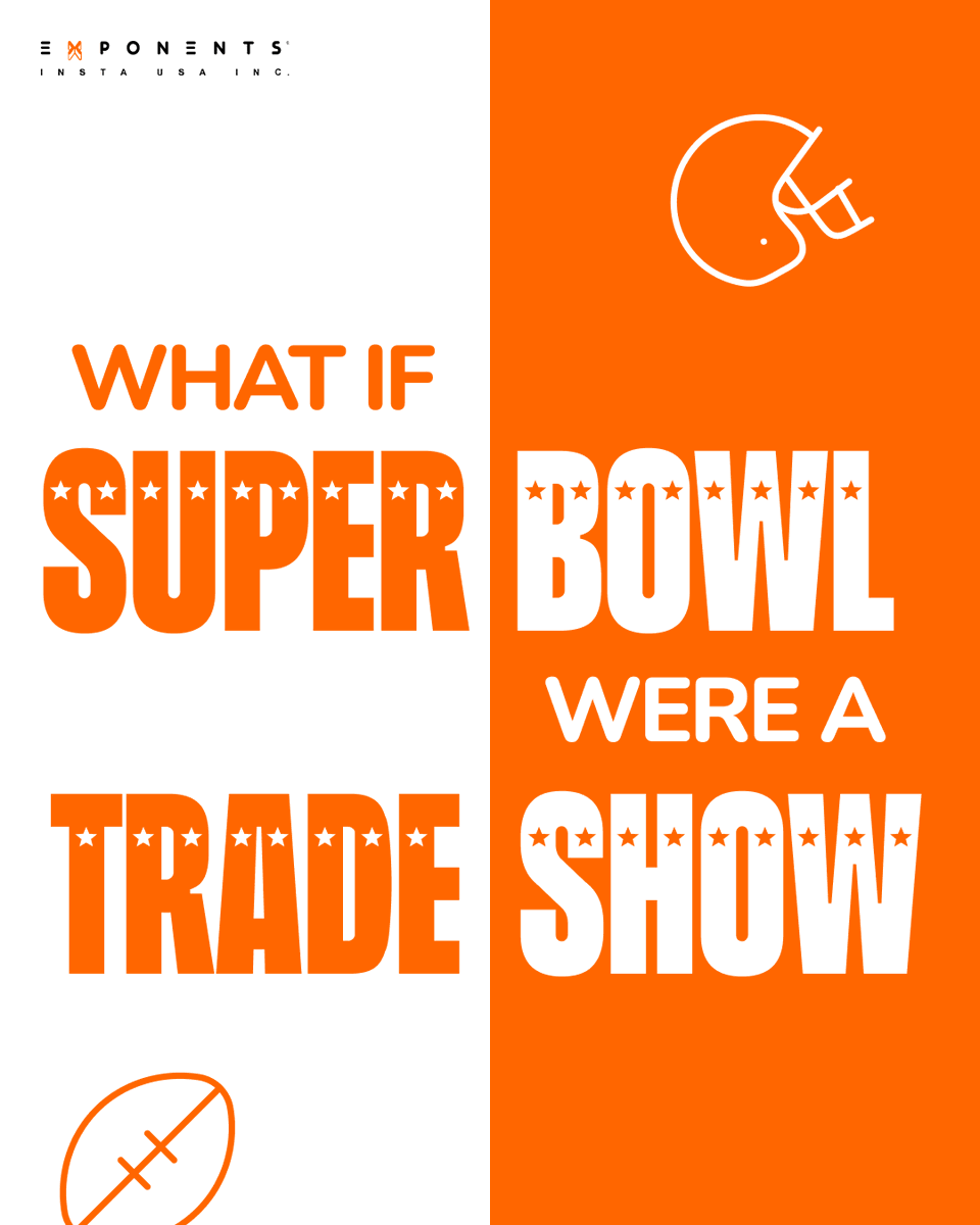 Exponents Insta USA Inc. tweet media