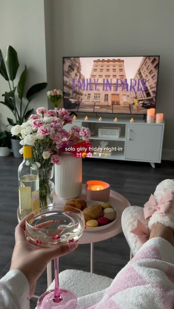 girlsay. (@_girlsay) on Twitter photo 