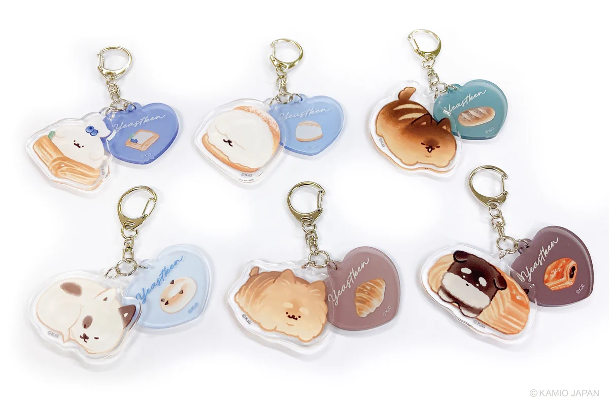 ★美品 サンドイッチで120分？『赤い春』マツタケワークスマツオカエイジマカロニ いーすとけん。🍞( ´・ᴥ・` )🍀情報アカウント【公式】 on X: 