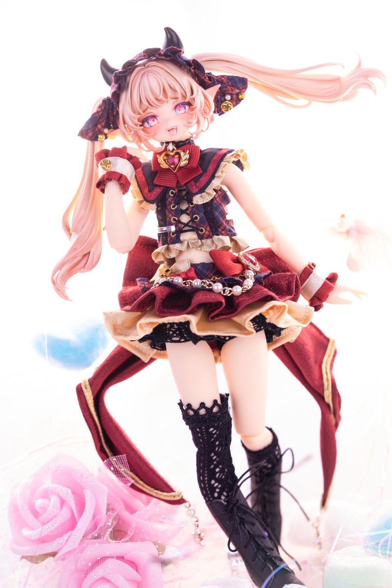 ふりゃ (@furyaaaai) / Posts / X