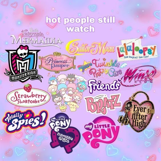 ❁✿❀ tweet media