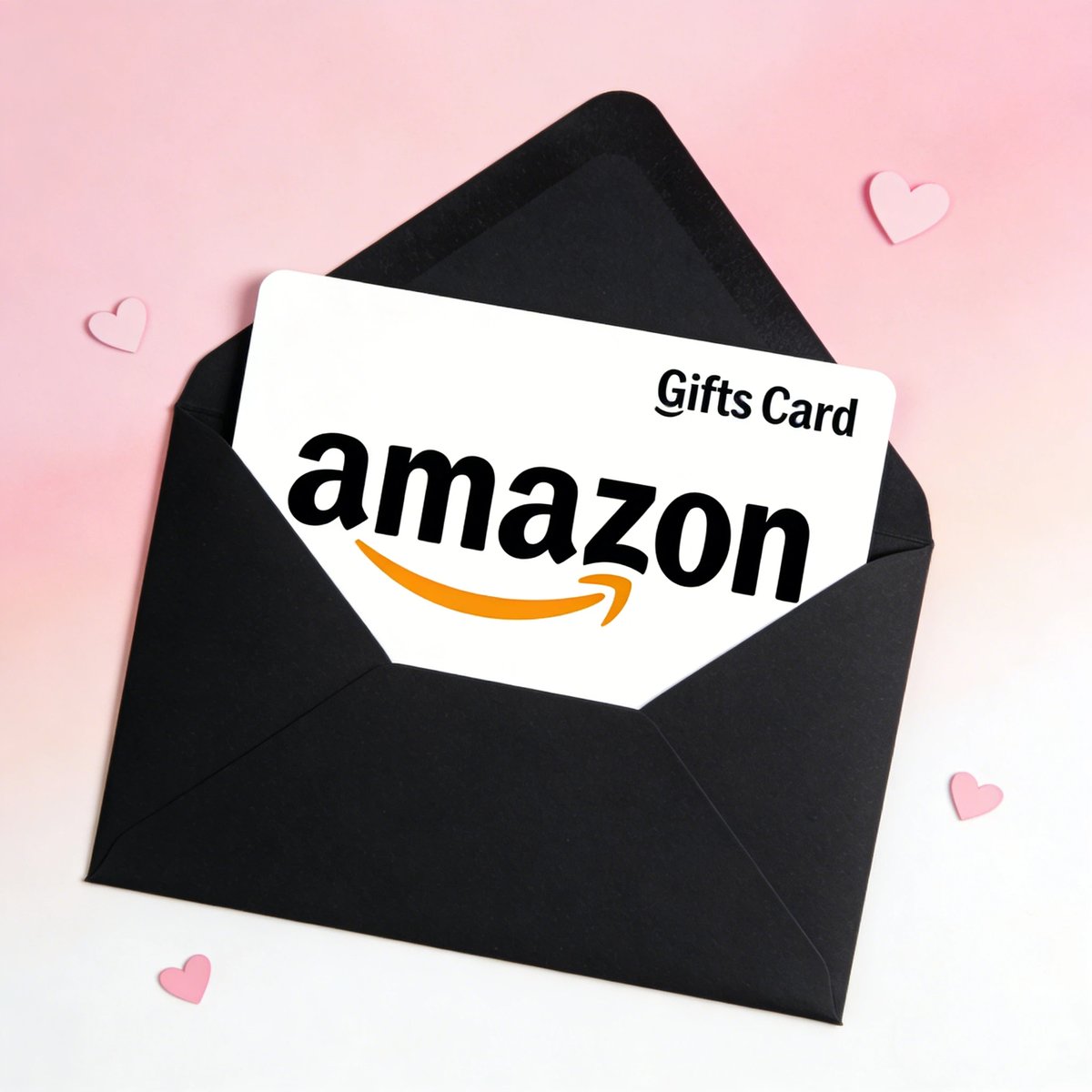 🎀 バレンタイン特別企画 🎀

／
🎁10名様に #Amazonギフト券
総額1万円分💰抽選で
＼

✅応募方法 
①<a href="/Vicopo_official/">Vicopo</a>をフォロー
②本投稿をリポスト&amp;いいね
💬 「アマギフ」で当選率UP

当選者にはDMでご連絡いたします

#懸賞企画   #プレゼントキャンペーン