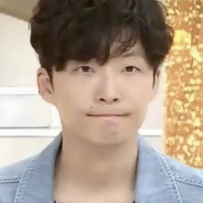 아니 동일인물 실환가