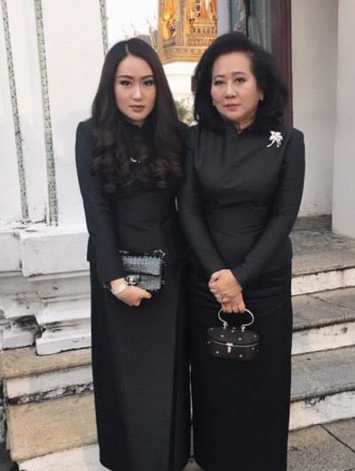 ไม่ใช่ครั้งแรกที่โดนด่า แต่ไม่เป็นไรเข้าใจทุกคน