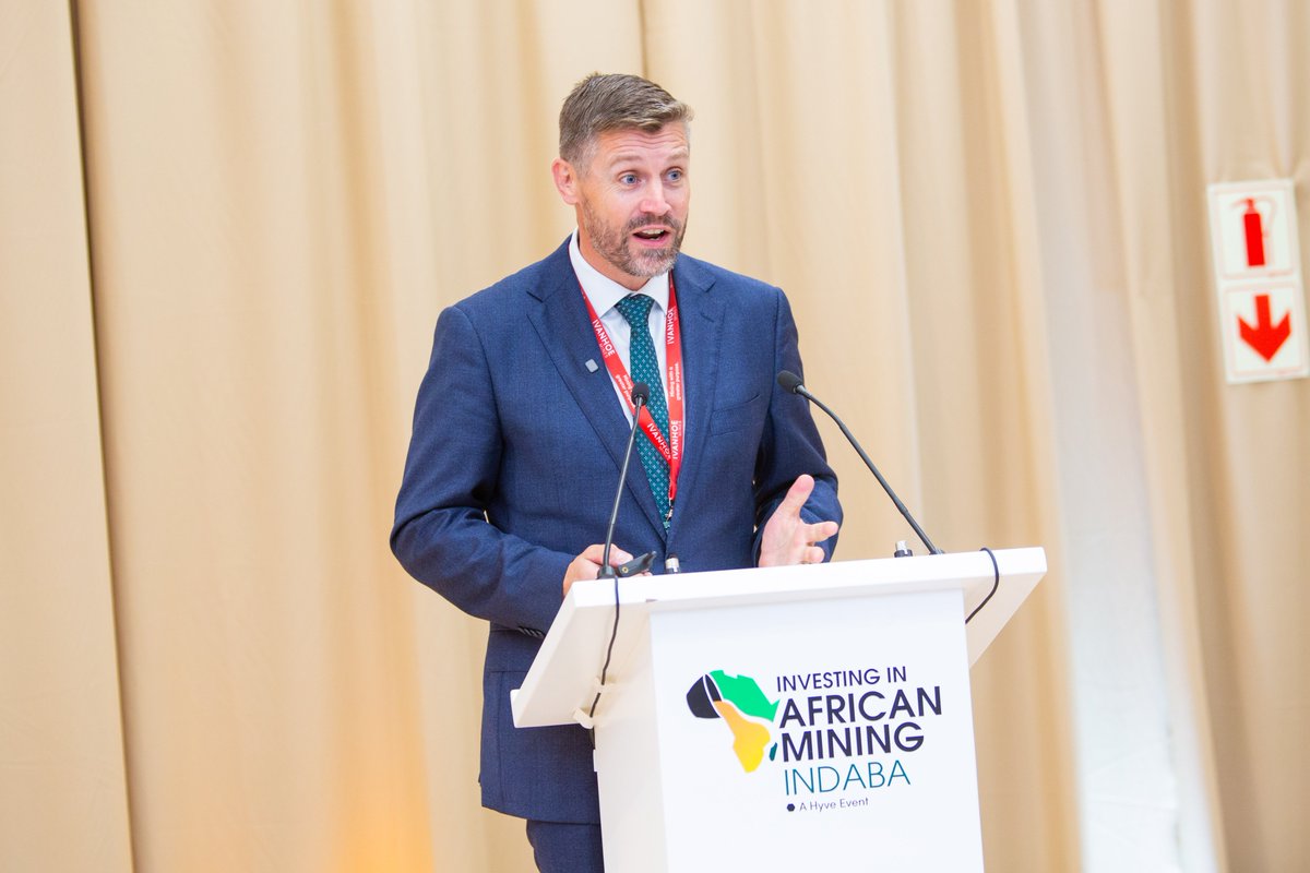 Financial Insight tweet media