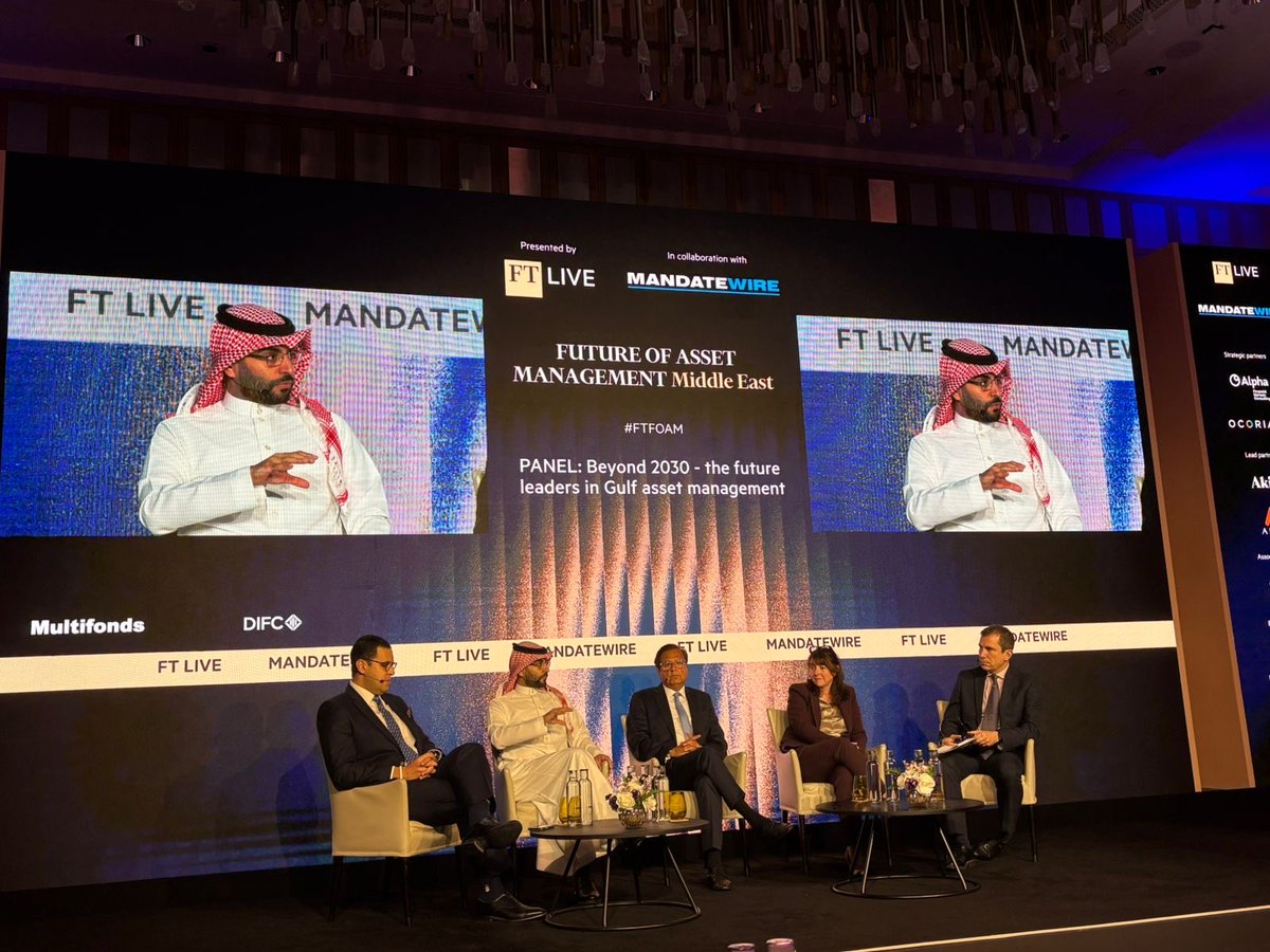 Outliers Venture Capital tweet media