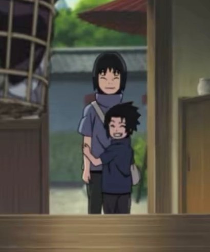 이게 진짜 귀여움 형아가 숙제 나중에 해도 된다해서 웃는거