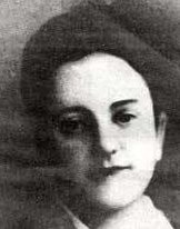 #Camagüey recuerda hoy a una extraordinaria mujer: Ana Betancort de Mora. Fallece este día de 1901 a causa de bronconeumonía. Se destacó en la Asamblea de Guáimaro reclamando los derechos de la mujer y en diversas actividades conspirativas. Su ejemplo perdura en la mujer cubana.