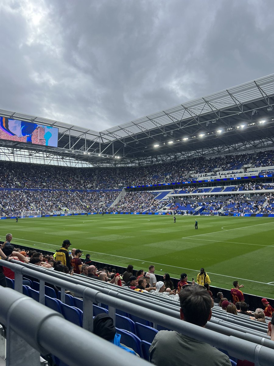 IdeguchiBelt tweet media