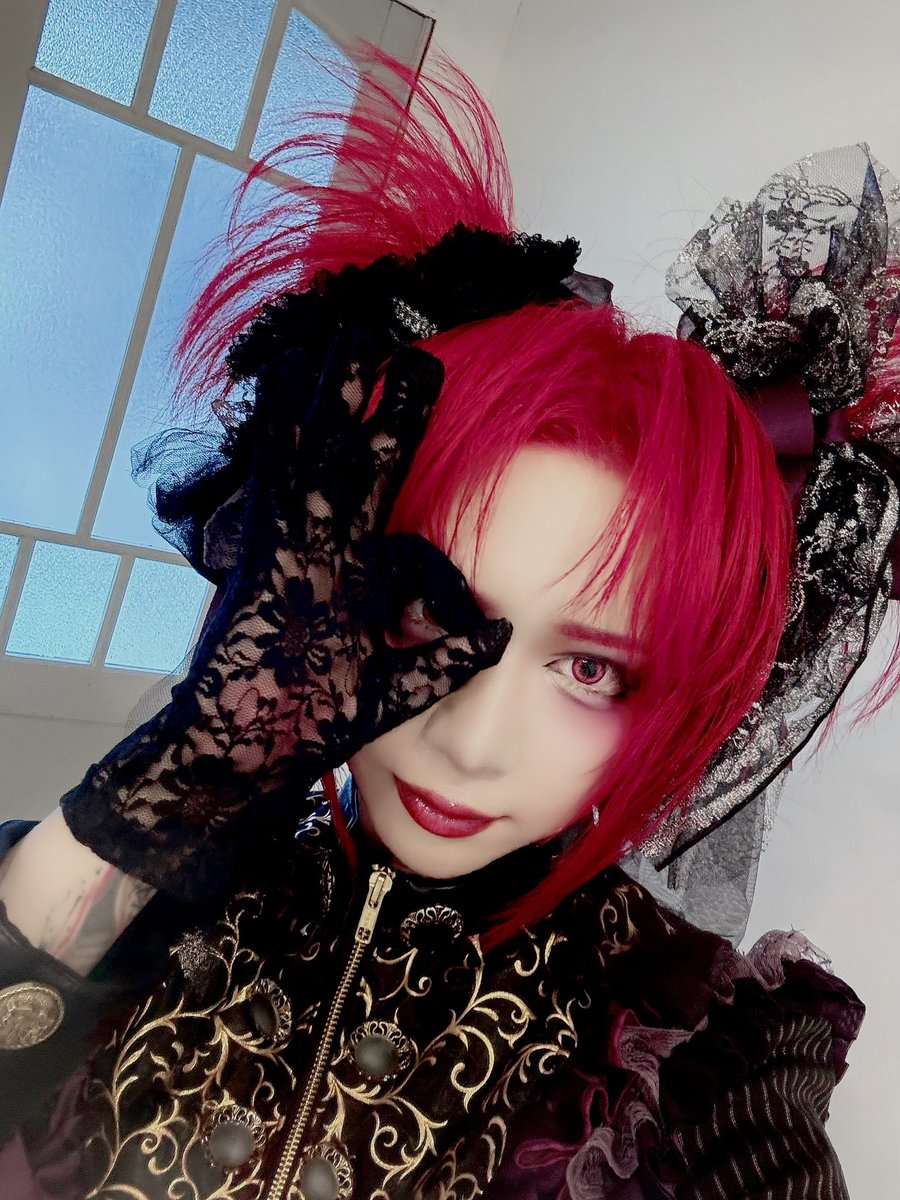 Royz 公大 (@royz_703_koudai) / Posts / X