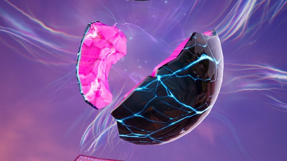 🇸🇦LEAKER_KSA | CODE K7SA🇸🇦 tweet media