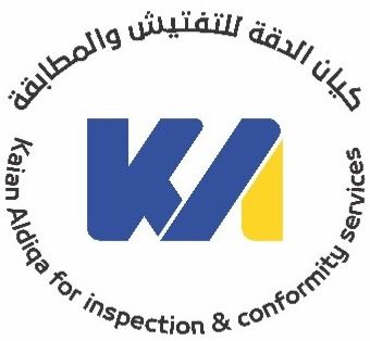 Corporate Assistant / Secretary to the CEO

libyanjobs.ly/jobs/secretary…